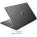 HP ENVY x360 15-eu0004ur 4E0U0EA